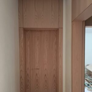 ابواب-عشرة-سنديان