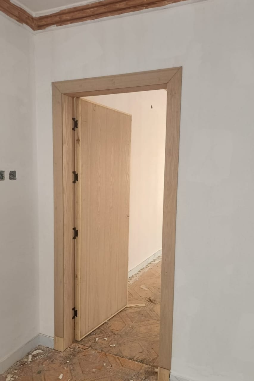 ابواب-عشرة-سنديان - Image 3